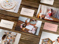 Course Gift Card