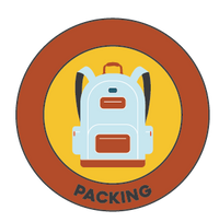 Packing Emergency