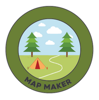Camp Guide