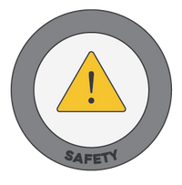 Forest Safety