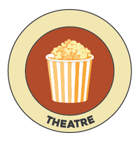 Theatre Night