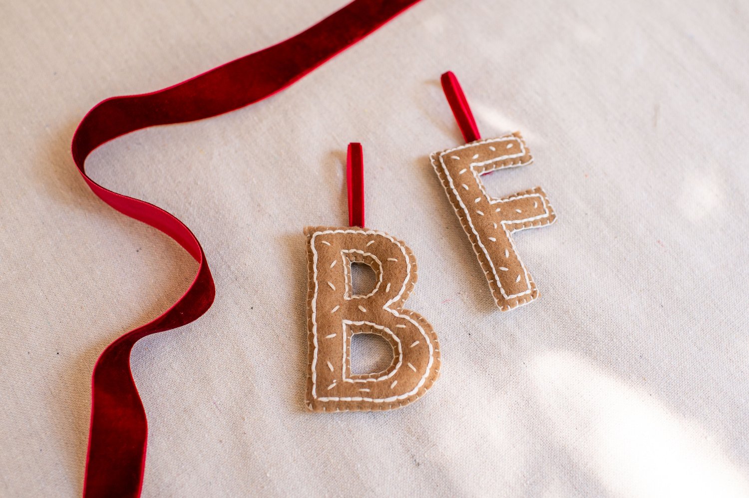 Christmas Bundle - Embroidery + Dollhouse + Sewing