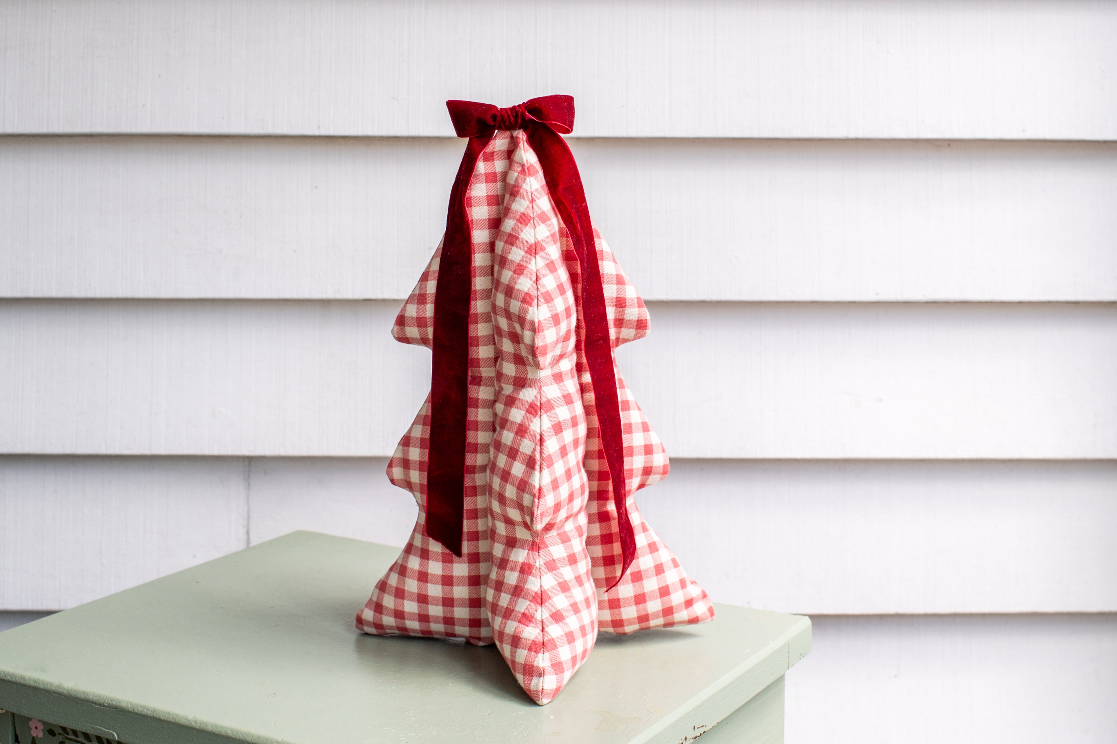 Christmas Bundle - Embroidery + Dollhouse + Sewing