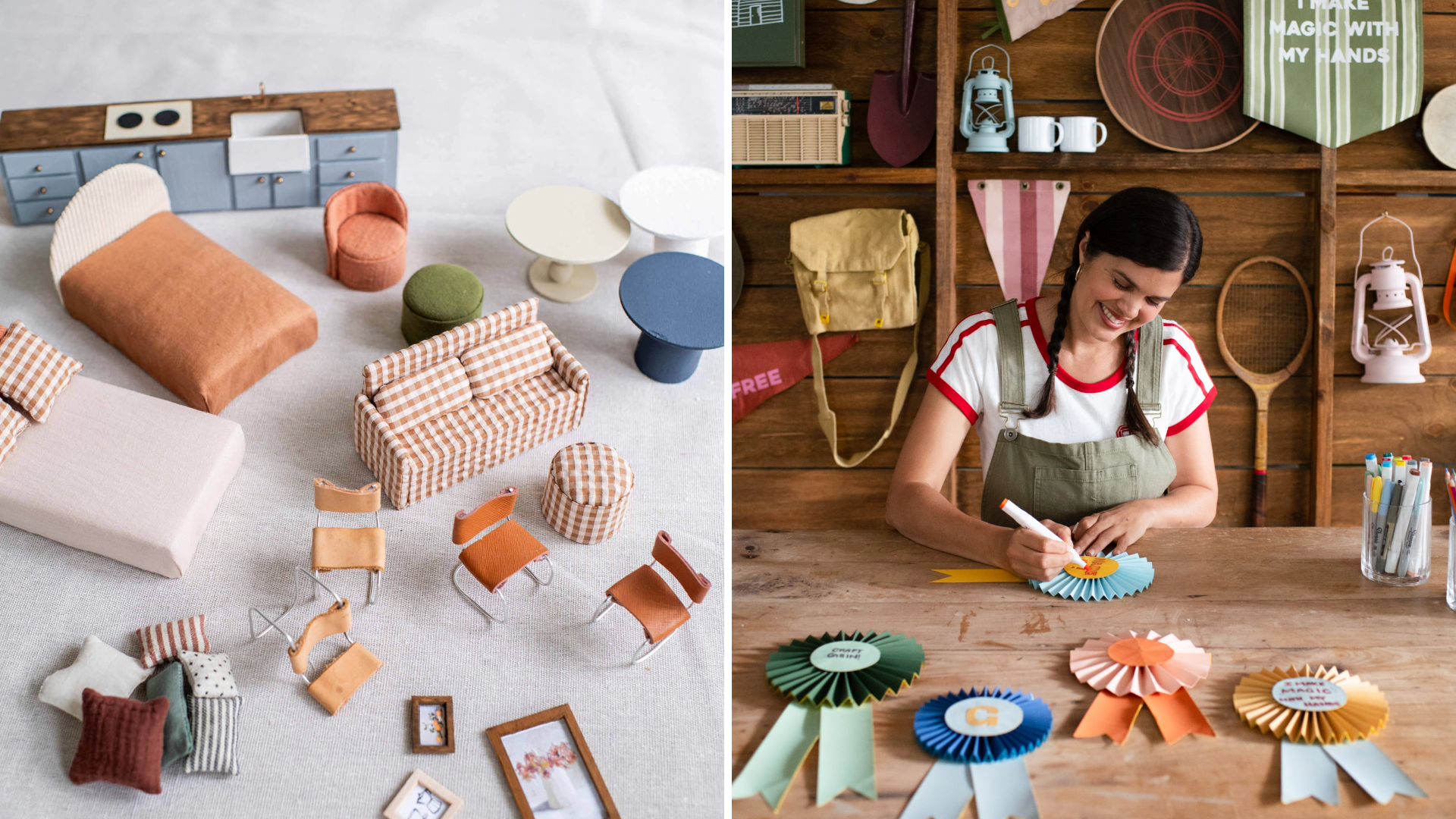 Make Together Bundle